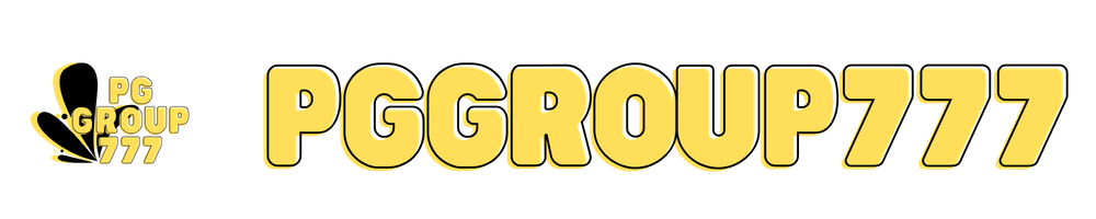 pggroup777