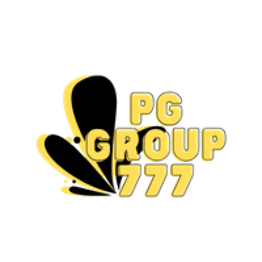pggroup777